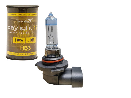 Best h9 deals halogen bulb